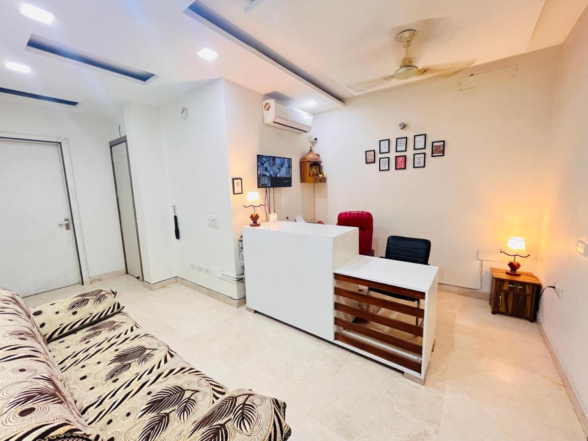 Hotel Park Pride Pitampura New Delhi, Couple Friendly Экстерьер фото